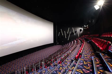 ayala mall cinema now showing|CINEMA .